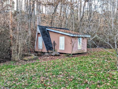 1100 Forest Circle Dr, Corbin, KY 40701 photo 39
