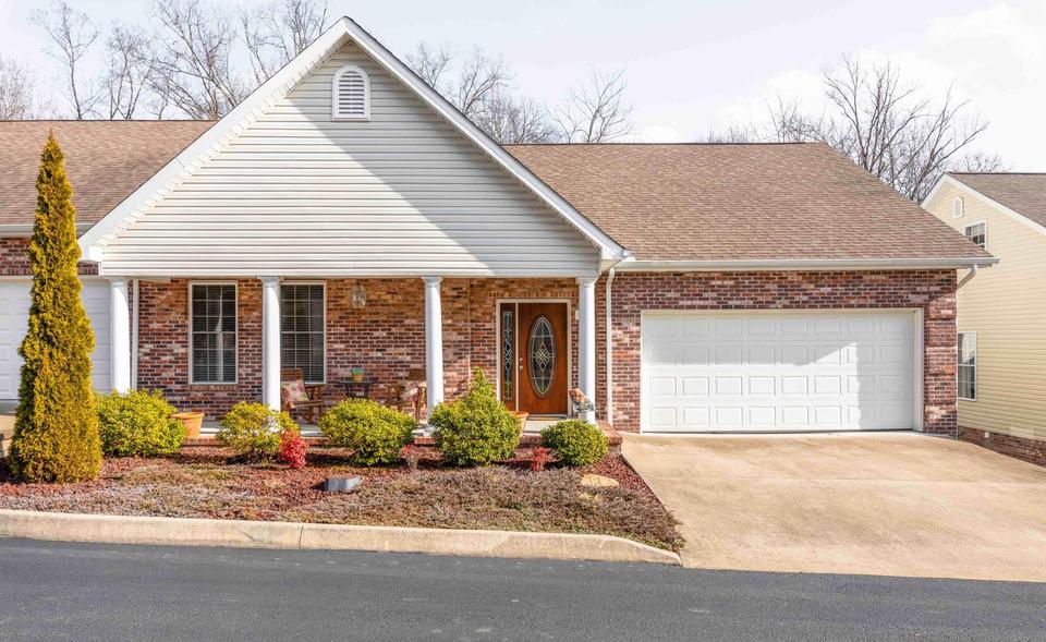 87 Blair Park Park, Corbin, KY 40701 67 Photos MLS 22000451 Movoto