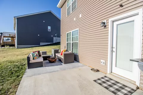 304 Redding Rd, Georgetown, KY 40324 photo 41