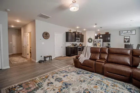 304 Redding Rd, Georgetown, KY 40324 photo 6