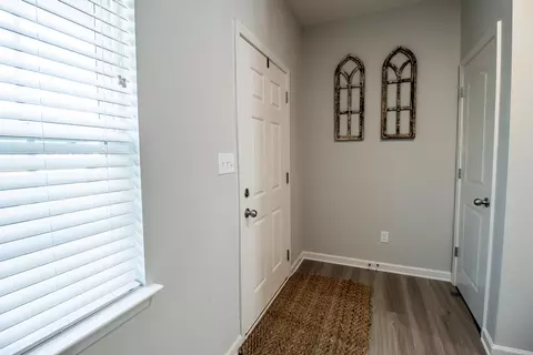 304 Redding Rd, Georgetown, KY 40324 photo 19