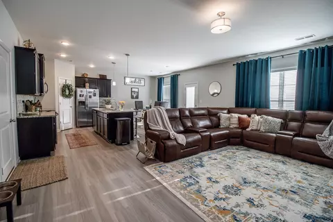 304 Redding Rd, Georgetown, KY 40324 photo 4