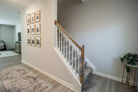 304 Redding Rd, Georgetown, KY 40324 photo 17