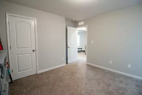 304 Redding Rd, Georgetown, KY 40324 photo 40