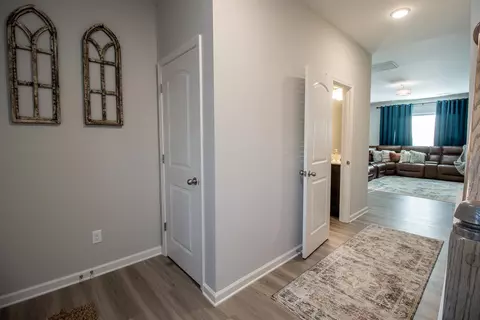 304 Redding Rd, Georgetown, KY 40324 photo 18