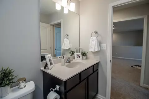 304 Redding Rd, Georgetown, KY 40324 photo 37