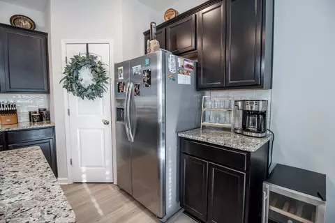 304 Redding Rd, Georgetown, KY 40324 photo 12