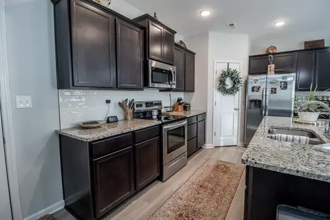 304 Redding Rd, Georgetown, KY 40324 photo 7