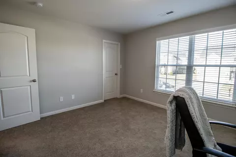 304 Redding Rd, Georgetown, KY 40324 photo 35