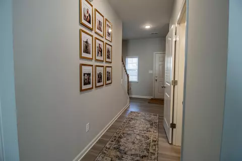 304 Redding Rd, Georgetown, KY 40324 photo 15