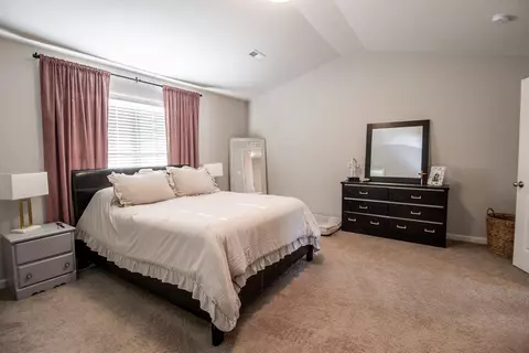 304 Redding Rd, Georgetown, KY 40324 photo 26