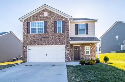 304 Redding Rd, Georgetown, KY 40324 photo 1