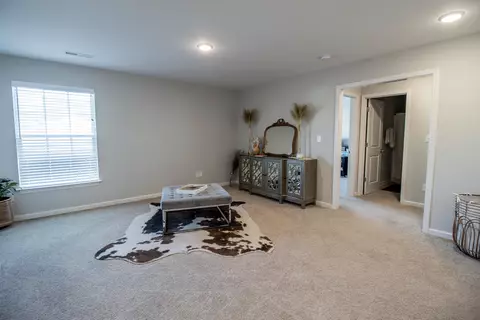 304 Redding Rd, Georgetown, KY 40324 photo 22