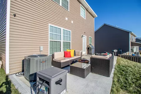 304 Redding Rd, Georgetown, KY 40324 photo 42