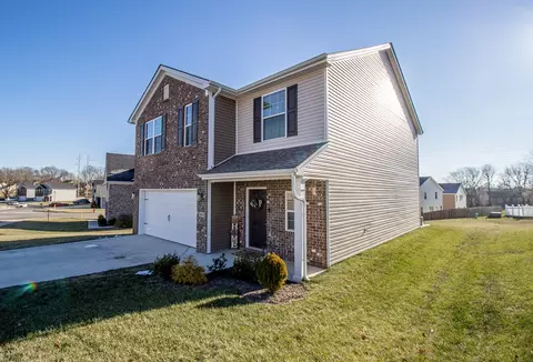 304 Redding Rd, Georgetown, KY 40324 photo 2