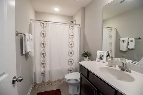 304 Redding Rd, Georgetown, KY 40324 photo 36