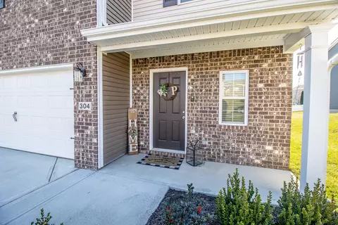 304 Redding Rd, Georgetown, KY 40324 photo 3
