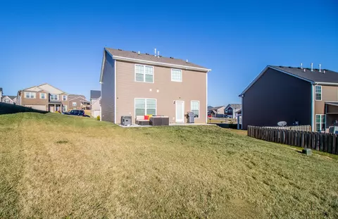 304 Redding Rd, Georgetown, KY 40324 photo 43