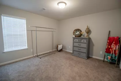 304 Redding Rd, Georgetown, KY 40324 photo 38