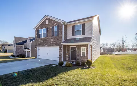 304 Redding Rd, Georgetown, KY 40324 photo 44