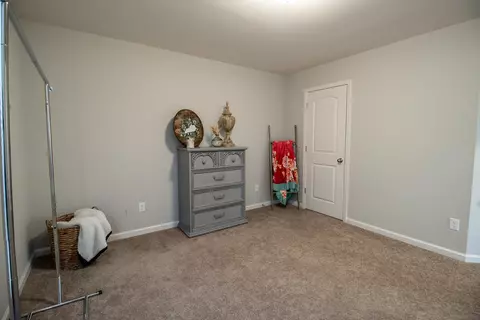 304 Redding Rd, Georgetown, KY 40324 photo 39