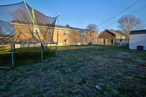 39 Westview Drive Dr, Stanton, KY 40380 photo 18