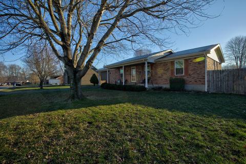 39 Westview Drive Dr, Stanton, KY 40380 photo 2