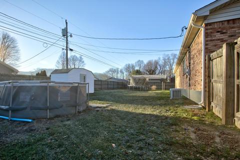 39 Westview Drive Dr, Stanton, KY 40380 photo 15