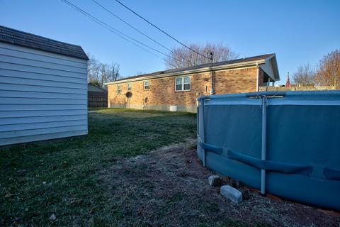 39 Westview Drive Dr, Stanton, KY 40380 photo 16