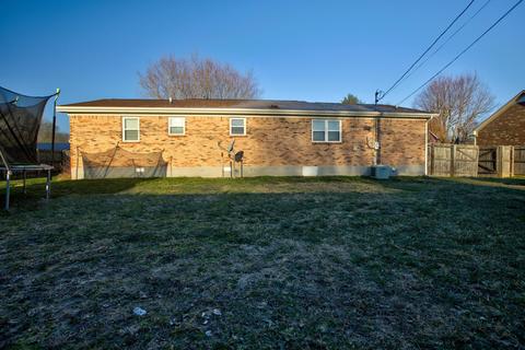 39 Westview Drive Dr, Stanton, KY 40380 photo 17