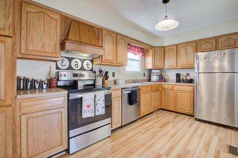 39 Westview Drive Dr, Stanton, KY 40380 photo 7