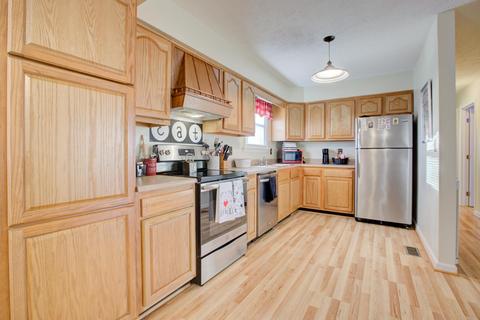 39 Westview Drive Dr, Stanton, KY 40380 photo 8