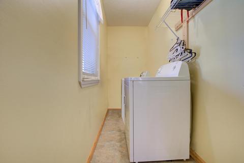 39 Westview Drive Dr, Stanton, KY 40380 photo 13