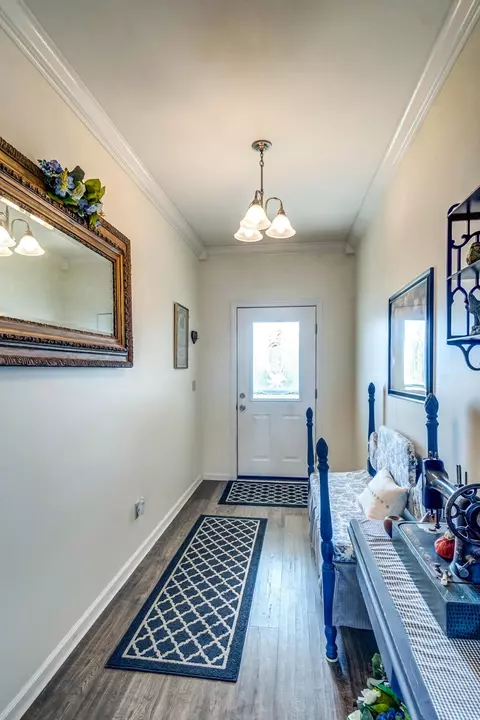 1020 Jd Cir, Berea, KY 40403 photo 15