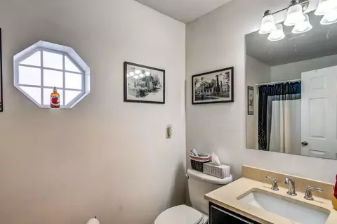 1020 Jd Cir, Berea, KY 40403 photo 35
