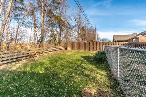 1020 Jd Cir, Berea, KY 40403 photo 13