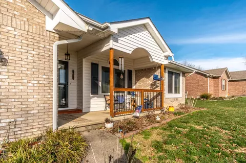 1020 Jd Cir, Berea, KY 40403 photo 4