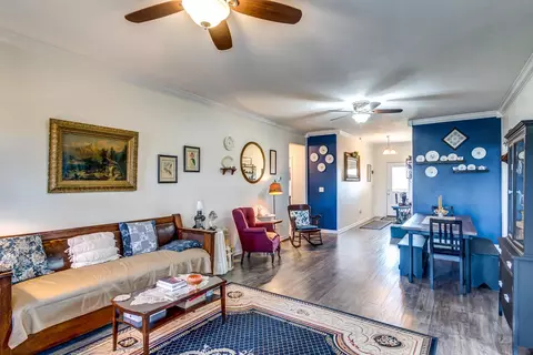 1020 Jd Cir, Berea, KY 40403 photo 18