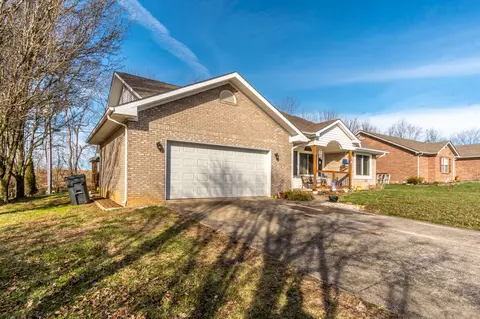 1020 Jd Cir, Berea, KY 40403 photo 2