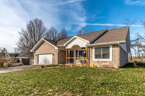 1020 Jd Cir, Berea, KY 40403 photo 3