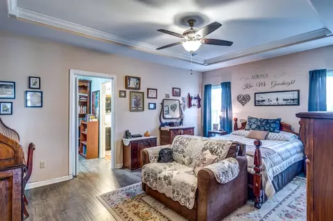 1020 Jd Cir, Berea, KY 40403 photo 29
