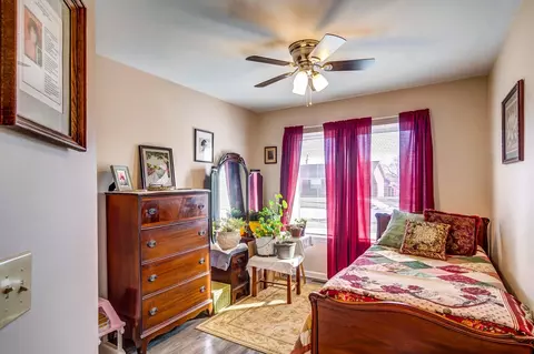 1020 Jd Cir, Berea, KY 40403 photo 34