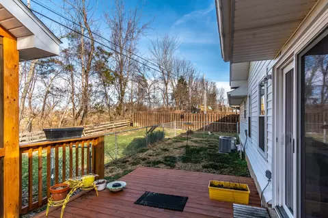 1020 Jd Cir, Berea, KY 40403 photo 10