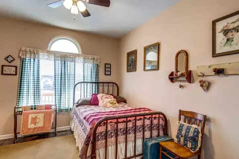 1020 Jd Cir, Berea, KY 40403 photo 33