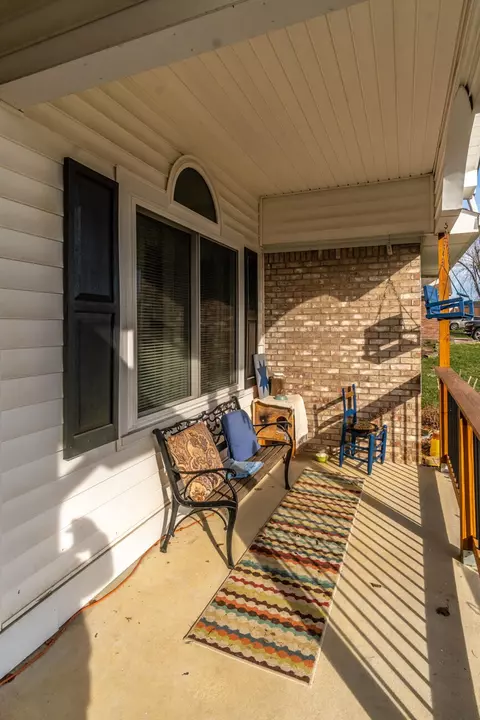 1020 Jd Cir, Berea, KY 40403 photo 6