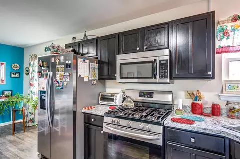 1020 Jd Cir, Berea, KY 40403 photo 24