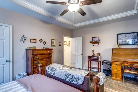 1020 Jd Cir, Berea, KY 40403 photo 30