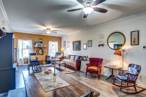 1020 Jd Cir, Berea, KY 40403 photo 17