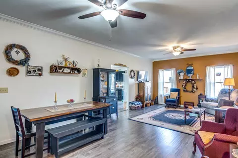 1020 Jd Cir, Berea, KY 40403 photo 16