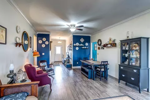 1020 Jd Cir, Berea, KY 40403 photo 19